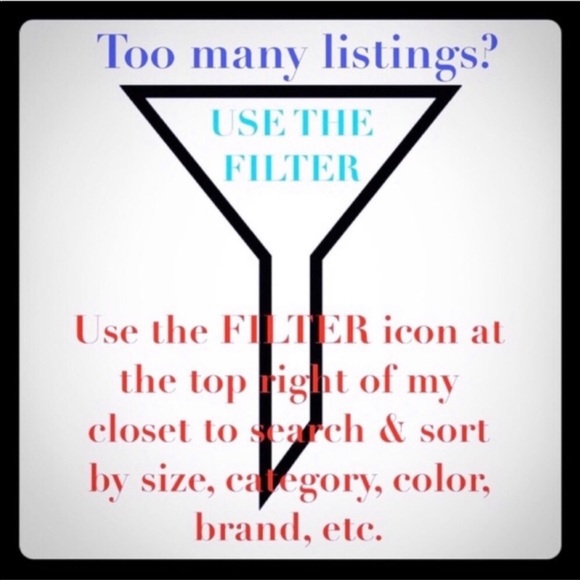 If you have any questions please don’t hesitate - Picture 1 of 1